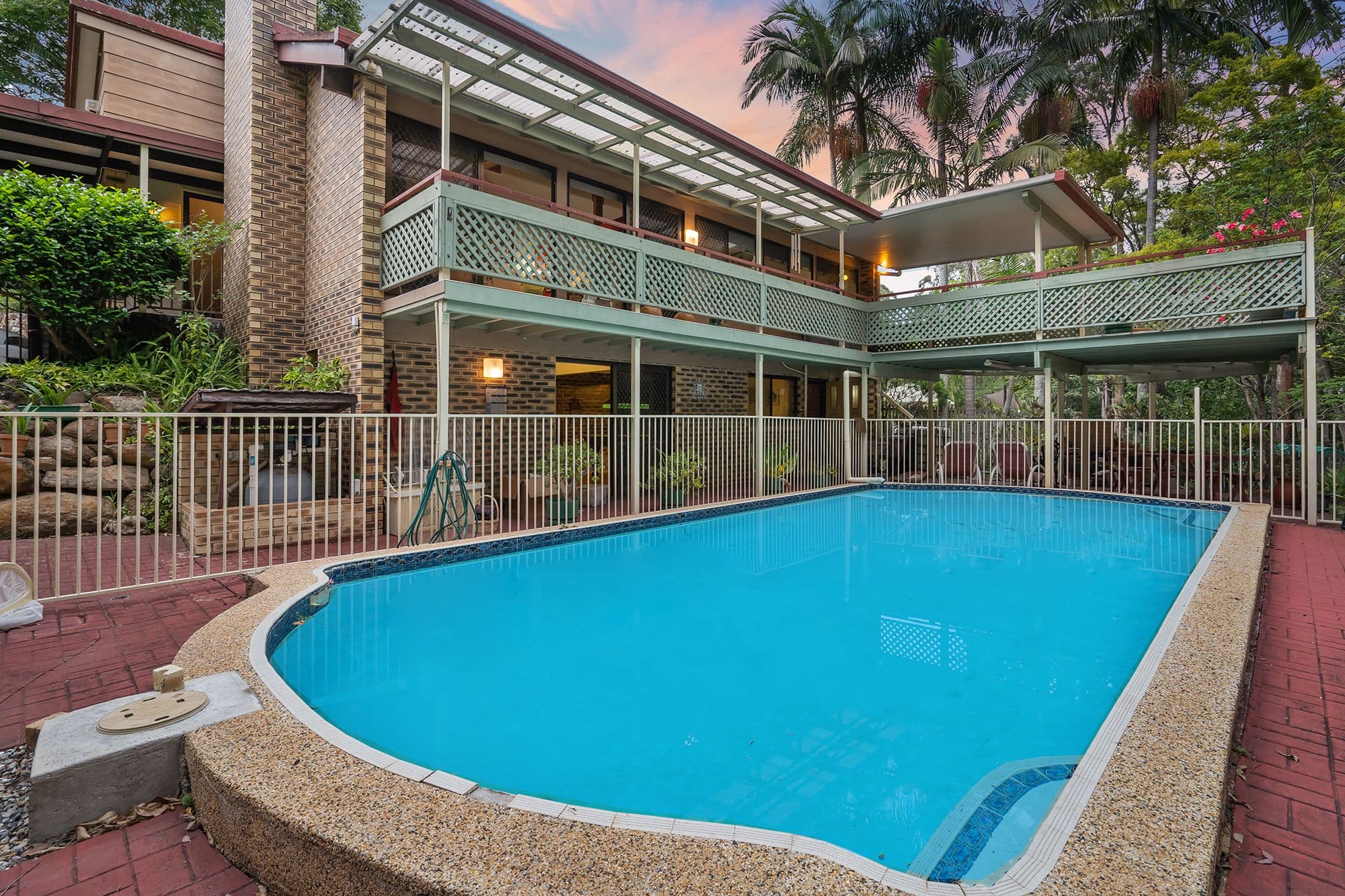44 Marana Street, Shailer Park QLD 4128, Shailer Park - Image 1