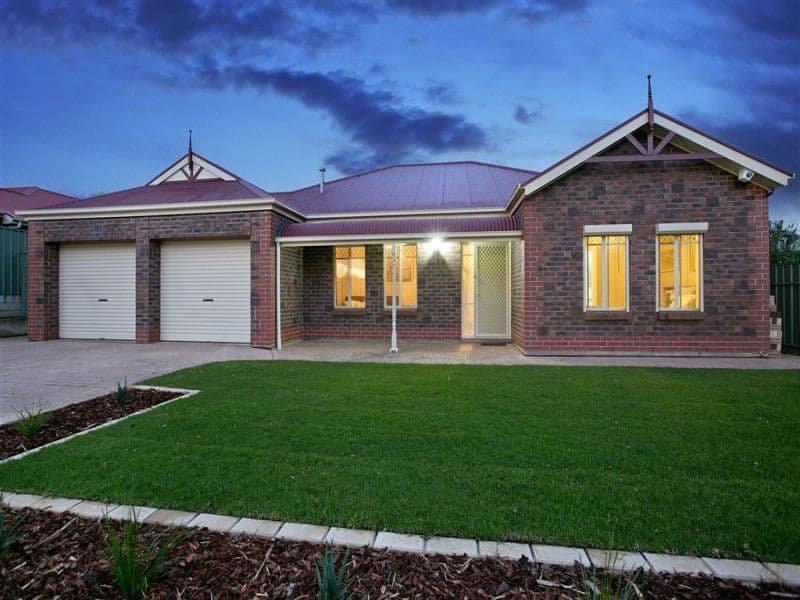 97 Murray Road, Hewett SA 5118, Hewett - Image 1