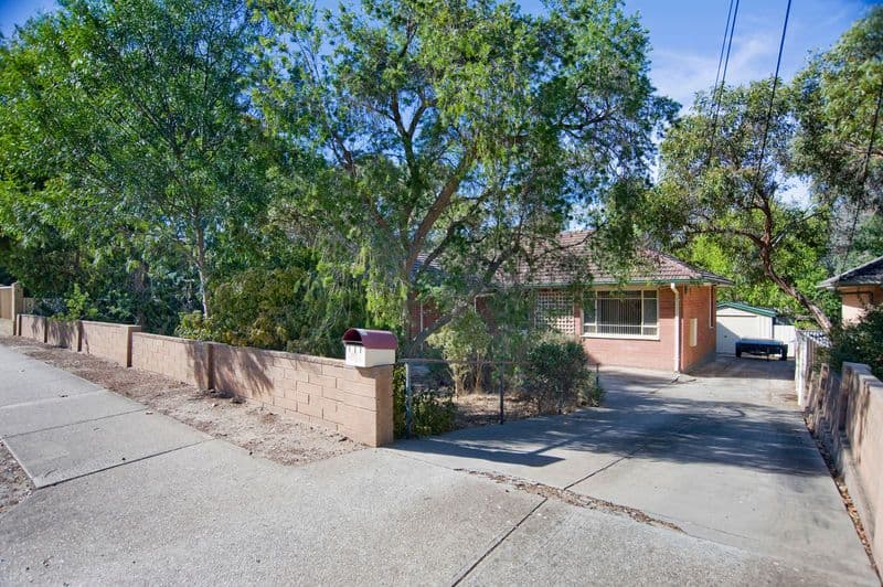 1124 North East Road, ST AGNES SA 5097, St Agnes - Image 1