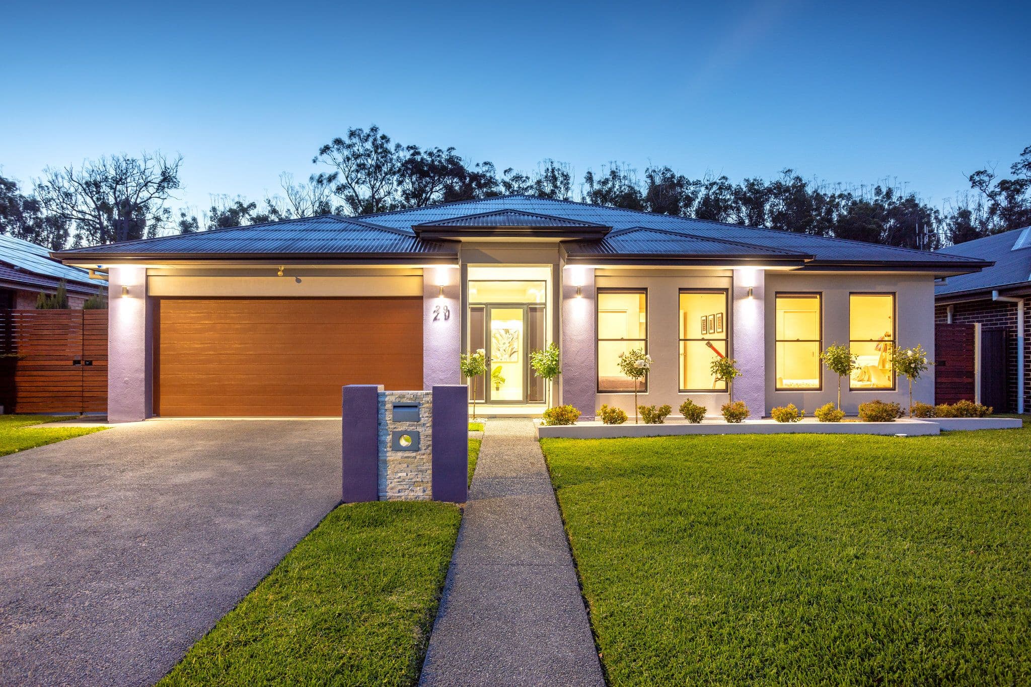 29 Albatross Way, Old Bar NSW 2430, Old Bar - Image 1