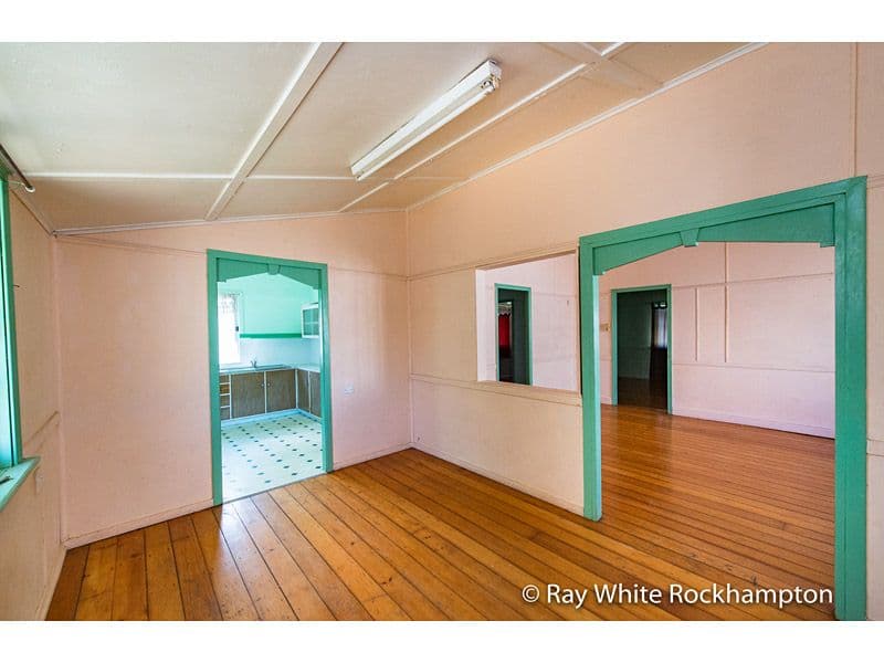 54 Main Street, Park Avenue QLD 4701, Park Avenue - Image 1