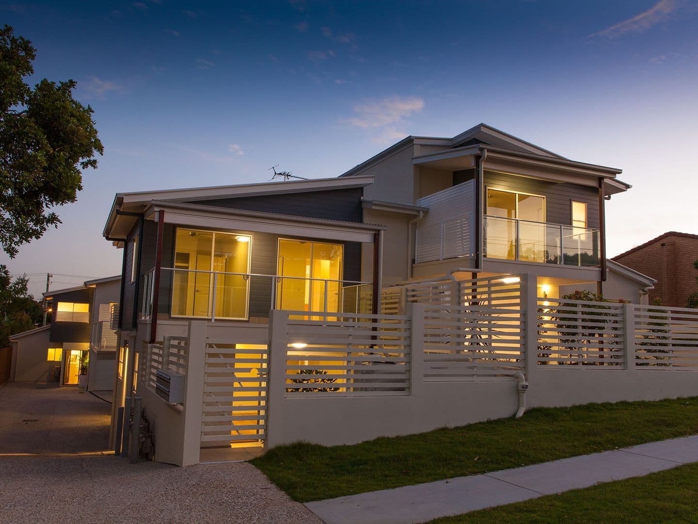 12 Fraser Street, Morningside QLD 4170, Morningside - Image 1