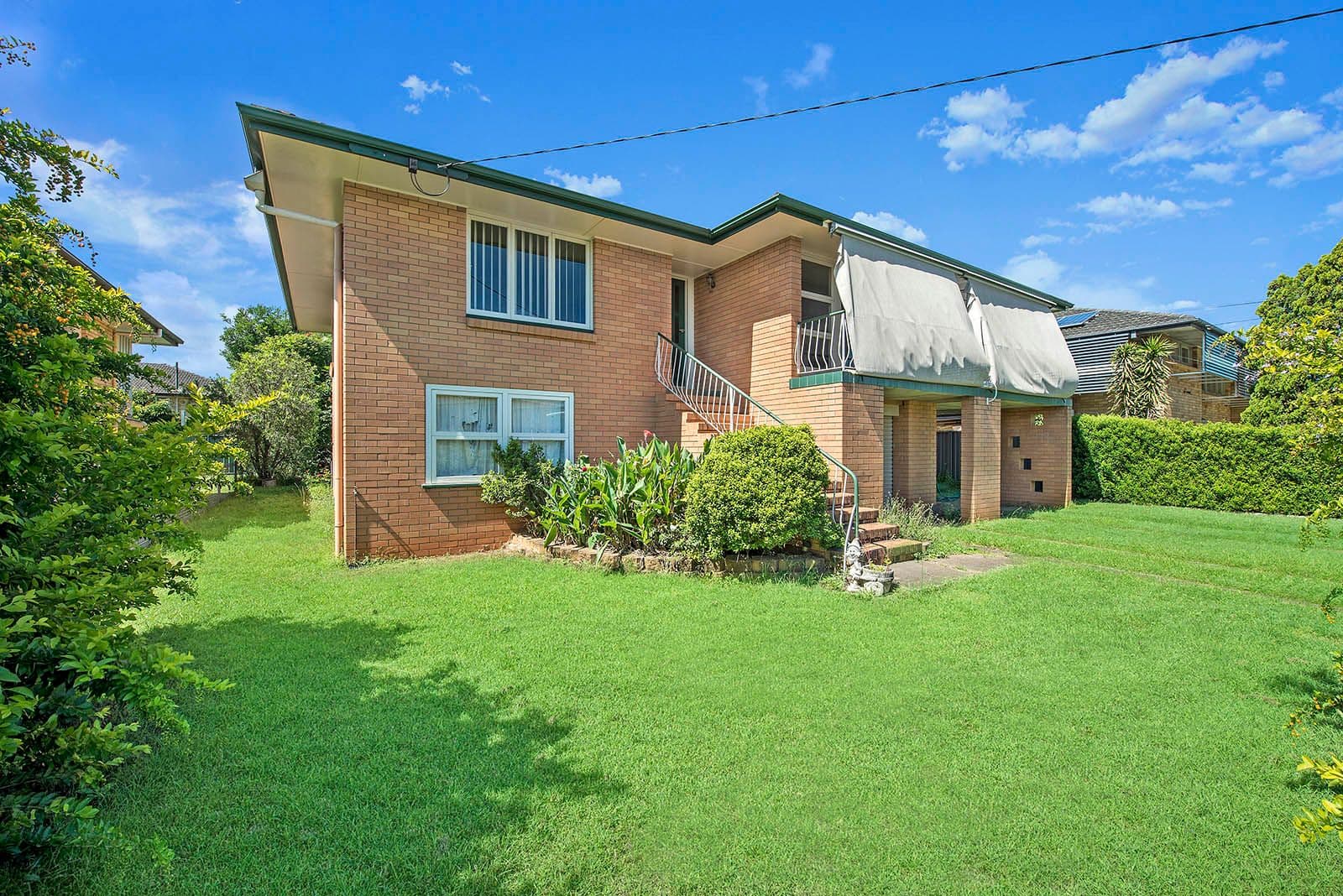 17 Player Street, Upper Mount Gravatt QLD 4122, Upper Mount Gravatt - Image 1