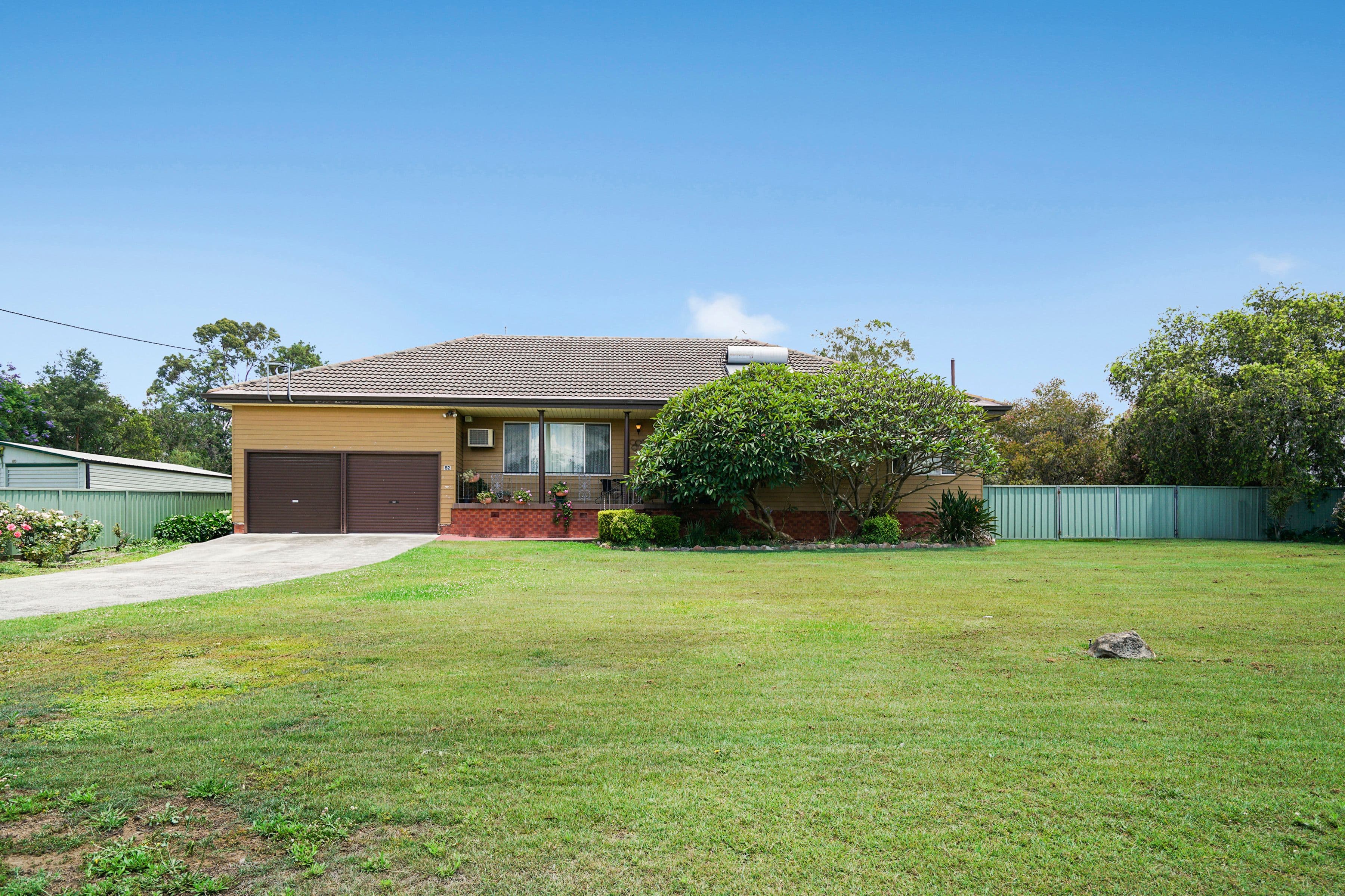 82 Coorumbung Road, Dora Creek - Image 1