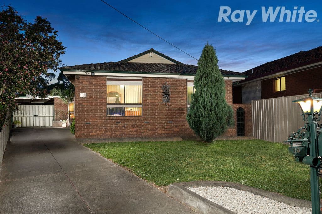 14 Alto Close, Bundoora VIC 3083, Bundoora - Image 1