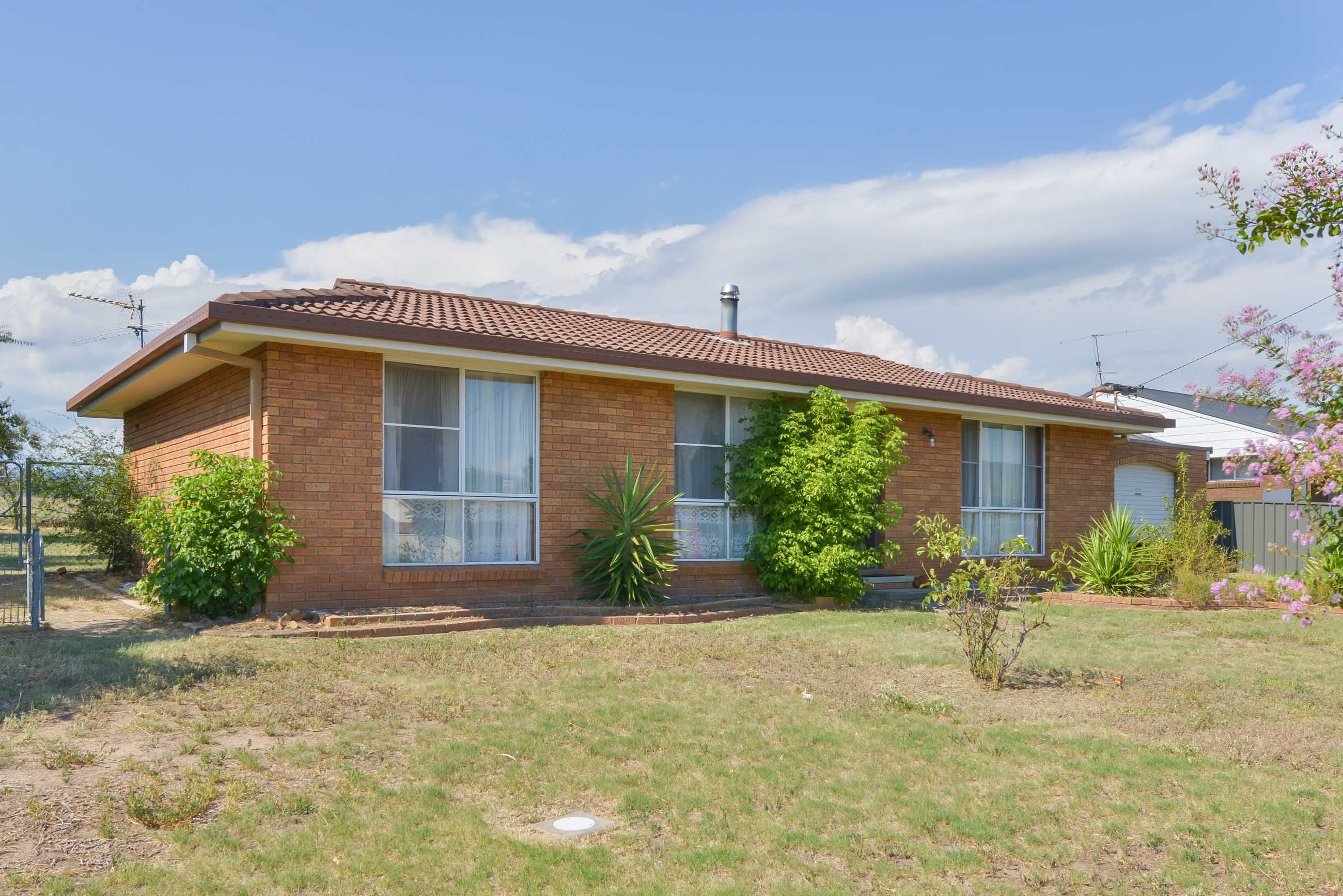 29 Susan Street, Kootingal - Image 1