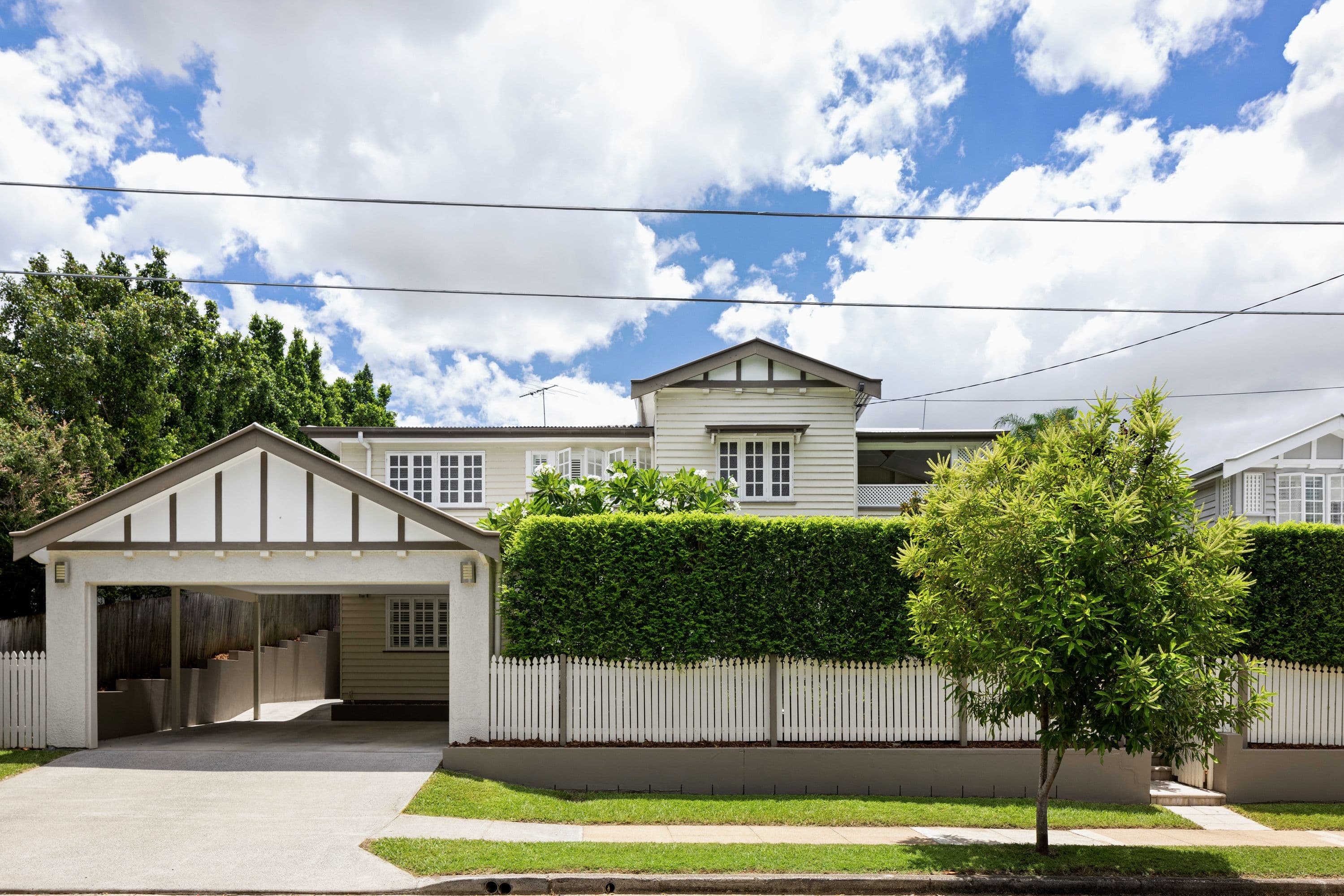 46 Girraween Grove, Ashgrove QLD 4060, Ashgrove - Image 1