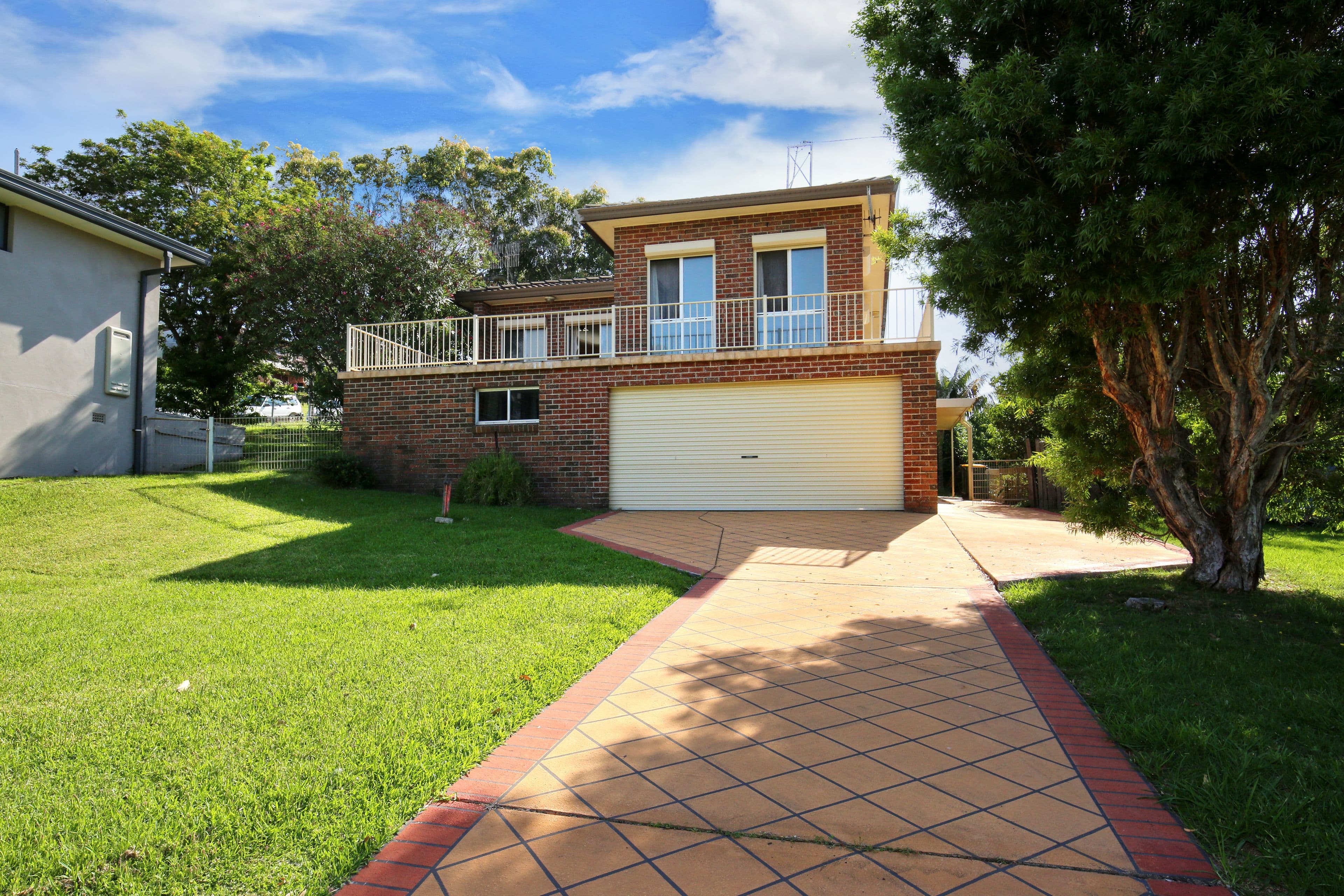 3 Stafford Street, Gerroa - Image 1