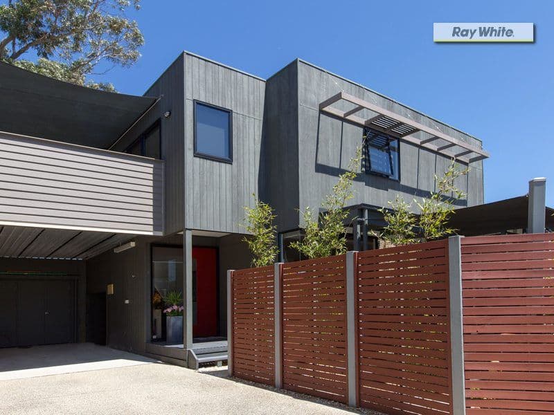 183 Eastbourne Road, ROSEBUD VIC 3939, Rosebud - Image 1