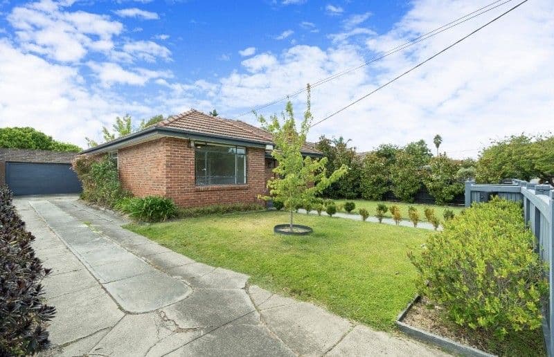 3 Shipston Road, Cheltenham VIC 3192, Cheltenham - Image 1