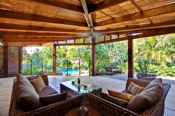 39 Sunningdale Circuit, ROBINA QLD 4226, Robina - Image 1