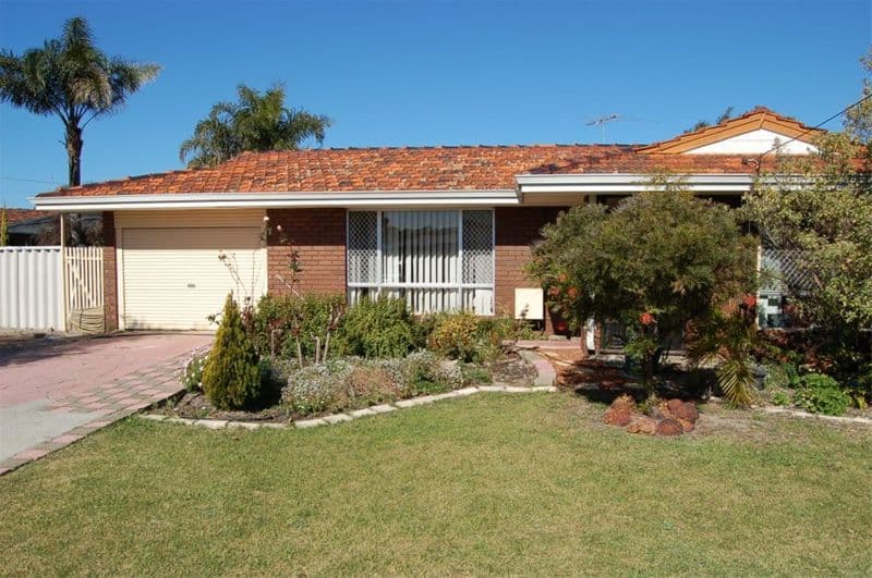 5 Brinton Close, EAST CANNINGTON WA 6107, East Cannington - Image 1