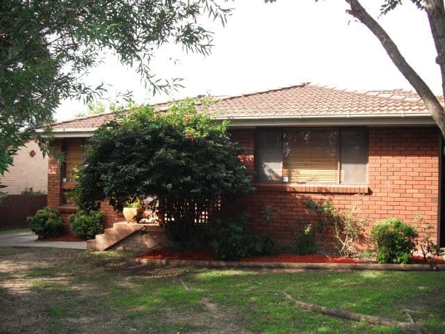 11 Penrose Drive, BOMADERRY NSW 2541, Bomaderry - Image 1