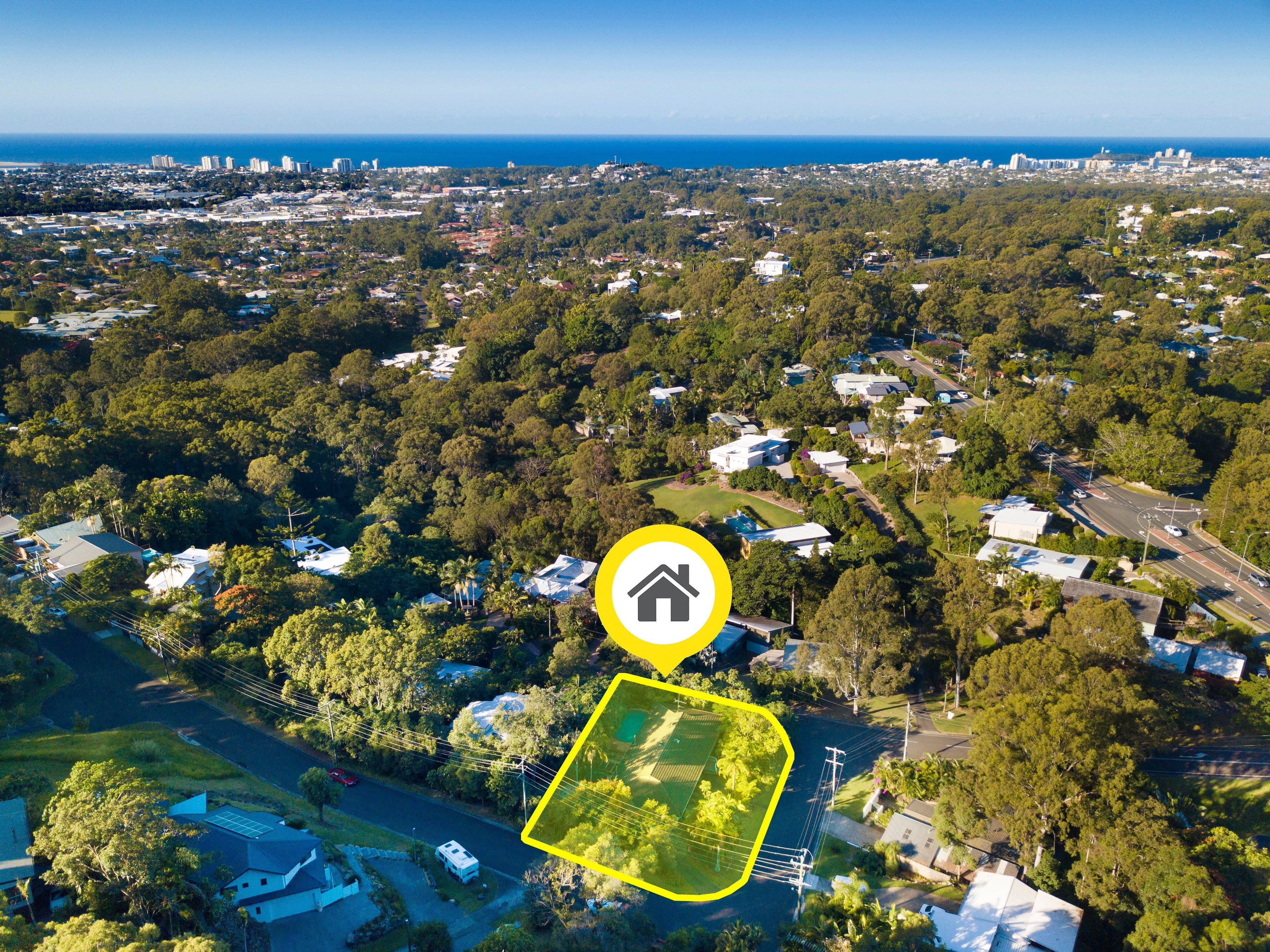 20 Ironbark Street, Waurn Ponds, Waurn Ponds - Image 1