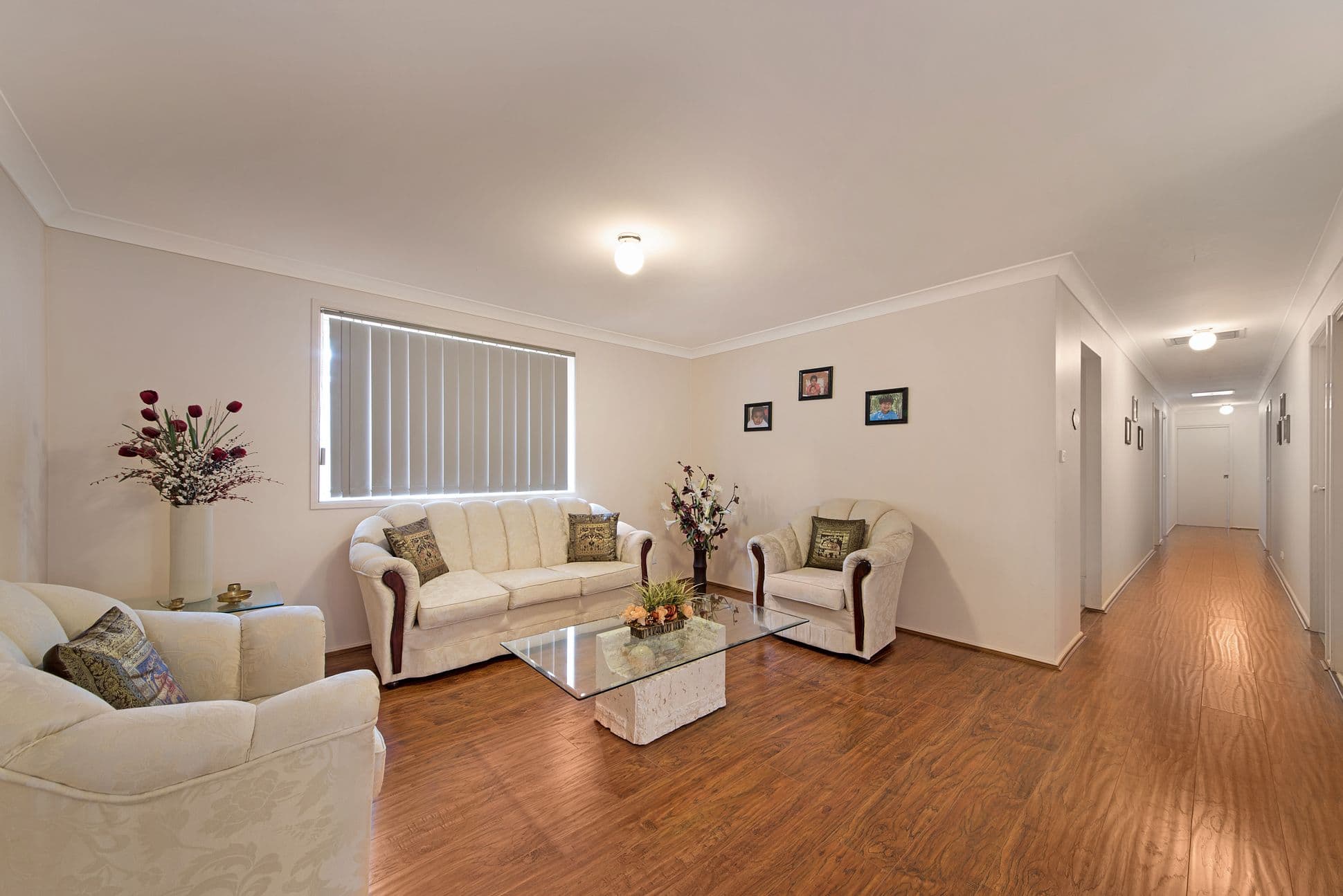 92 Canterbury Road, Glenfield - Image 1