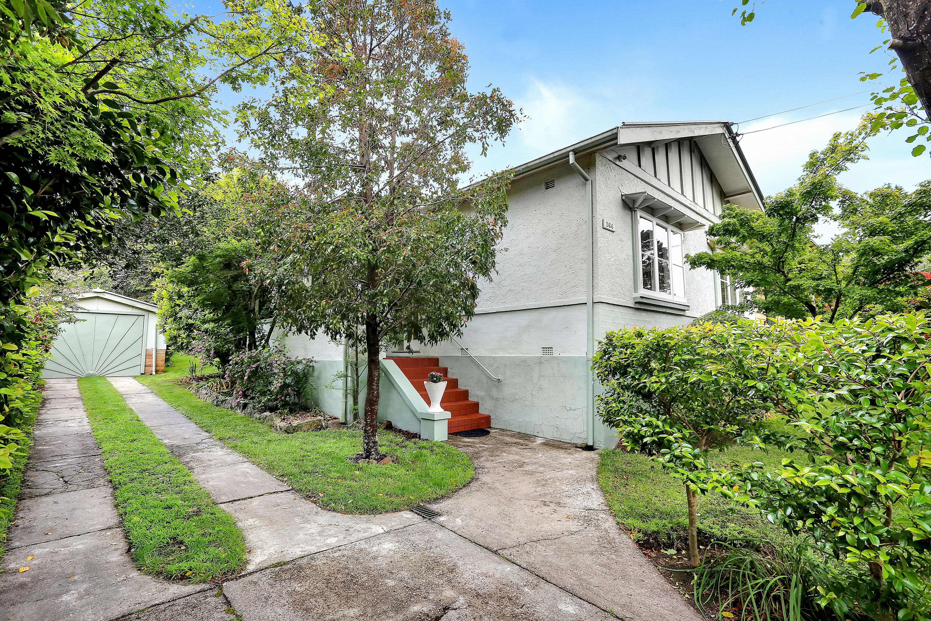 264 Katoomba Street, Katoomba NSW 2780, Katoomba - Image 1