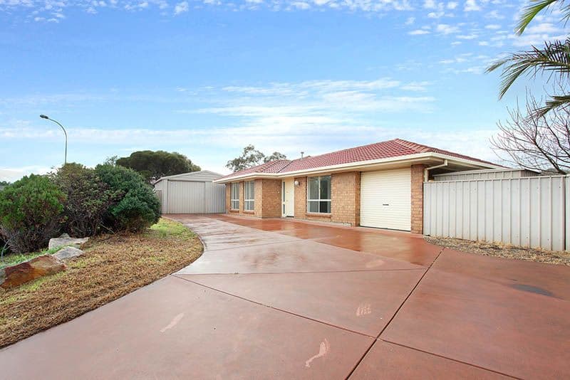 13 Clearwater Crescent, Seaford Rise SA 5169, Seaford Rise - Image 1