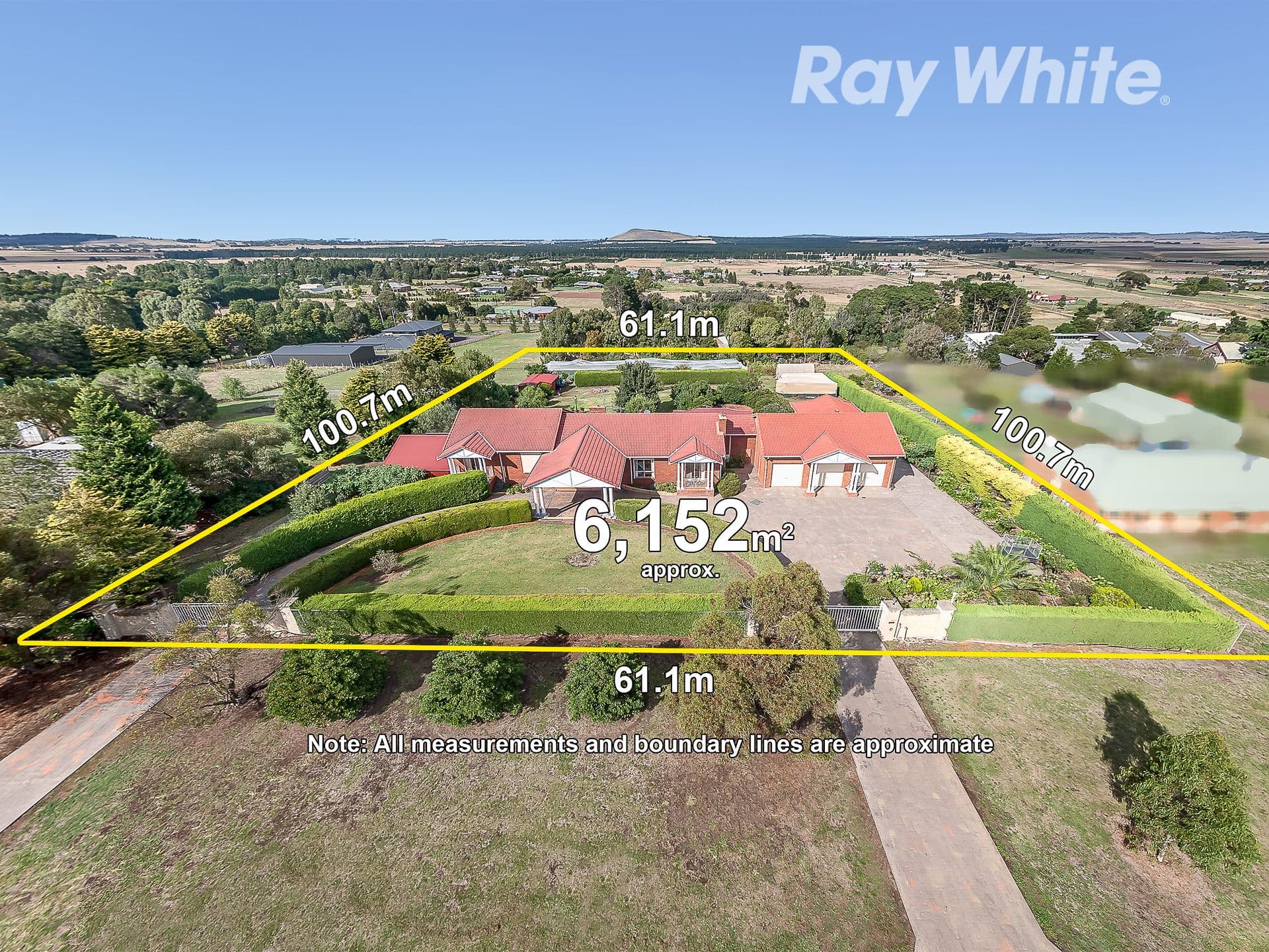 108 Arrowsmith Street, Beveridge VIC 3753, Beveridge - Image 1