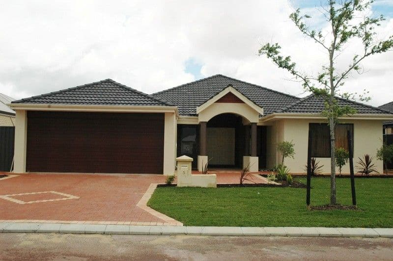 5 Tindale Crescent, AVELEY WA 6069, Aveley - Image 1