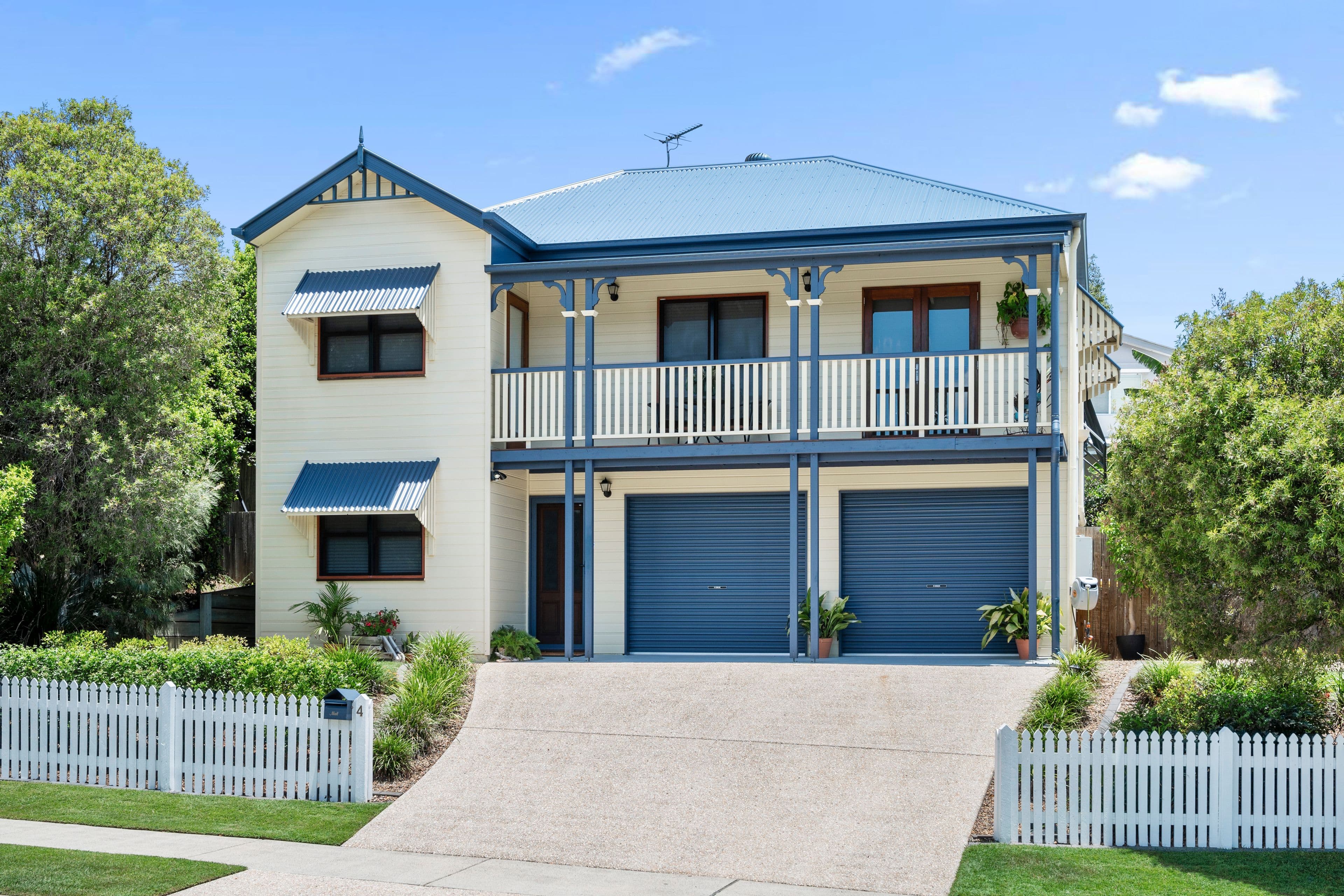 4 Jarrah Place, Springfield Lakes QLD 4300, Springfield Lakes - Image 1