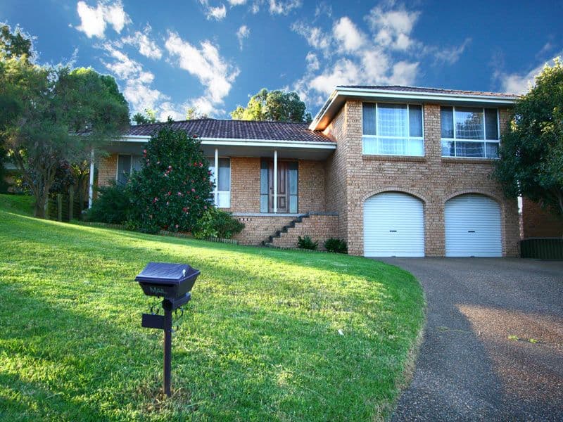 10 Tolson Place, BALGOWNIE NSW 2519, Balgownie - Image 1
