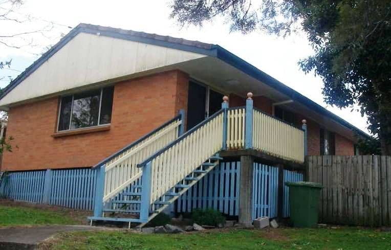 3 / 46 Sargood Street, Altona VIC 3018, Altona - Image 1