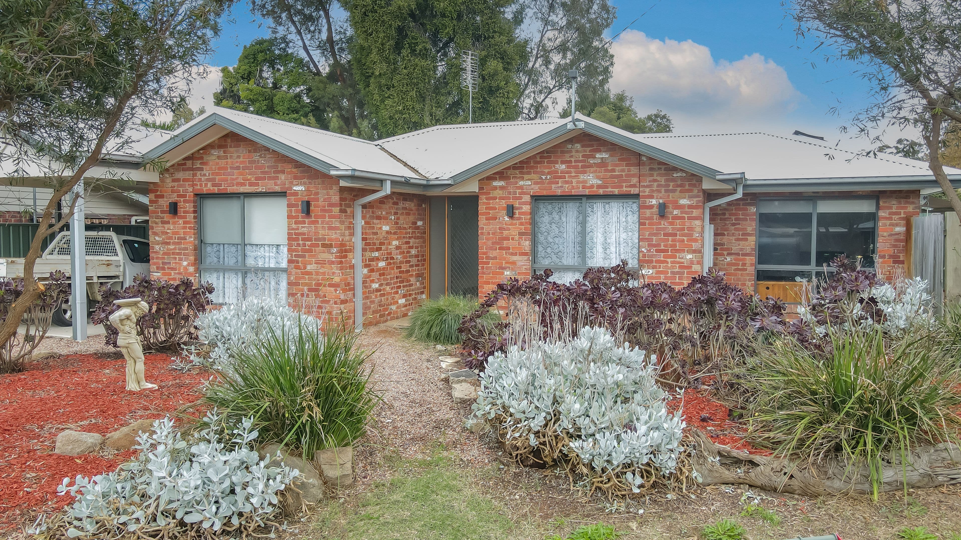 26 Lowe Street, Kangaroo Flat VIC 3555, Kangaroo Flat - Image 1