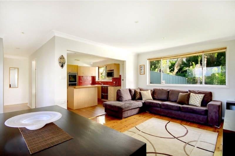 82 Uralba Street, FIGTREE NSW 2525, Figtree - Image 1