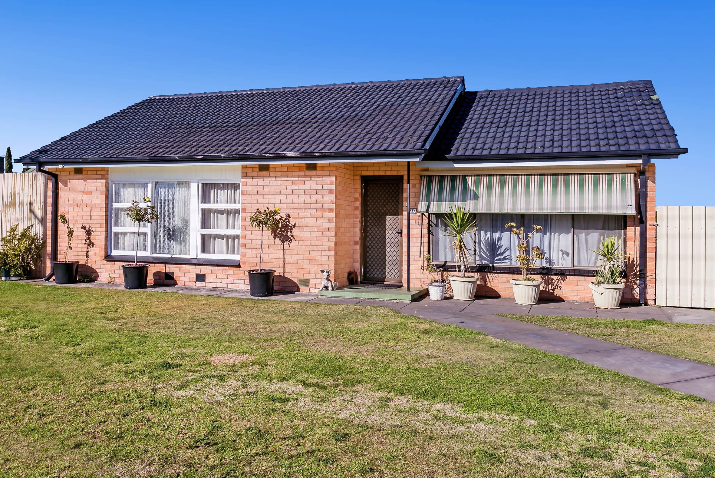 30 Wandilla Street, Largs North SA 5016, Largs North - Image 1