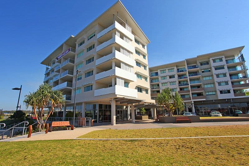 2-10 Maroochy Boulevard, MAROOCHYDORE QLD 4558, Maroochydore - Image 1