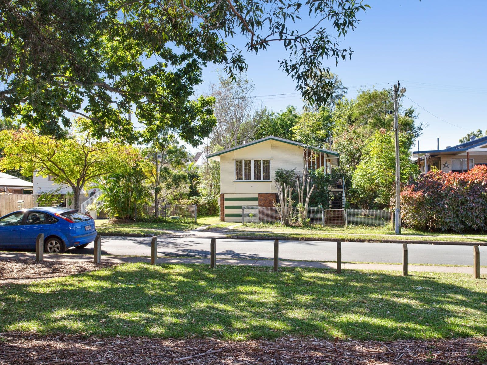 44 Bringelly Street, Arana Hills QLD 4054, Arana Hills - Image 1
