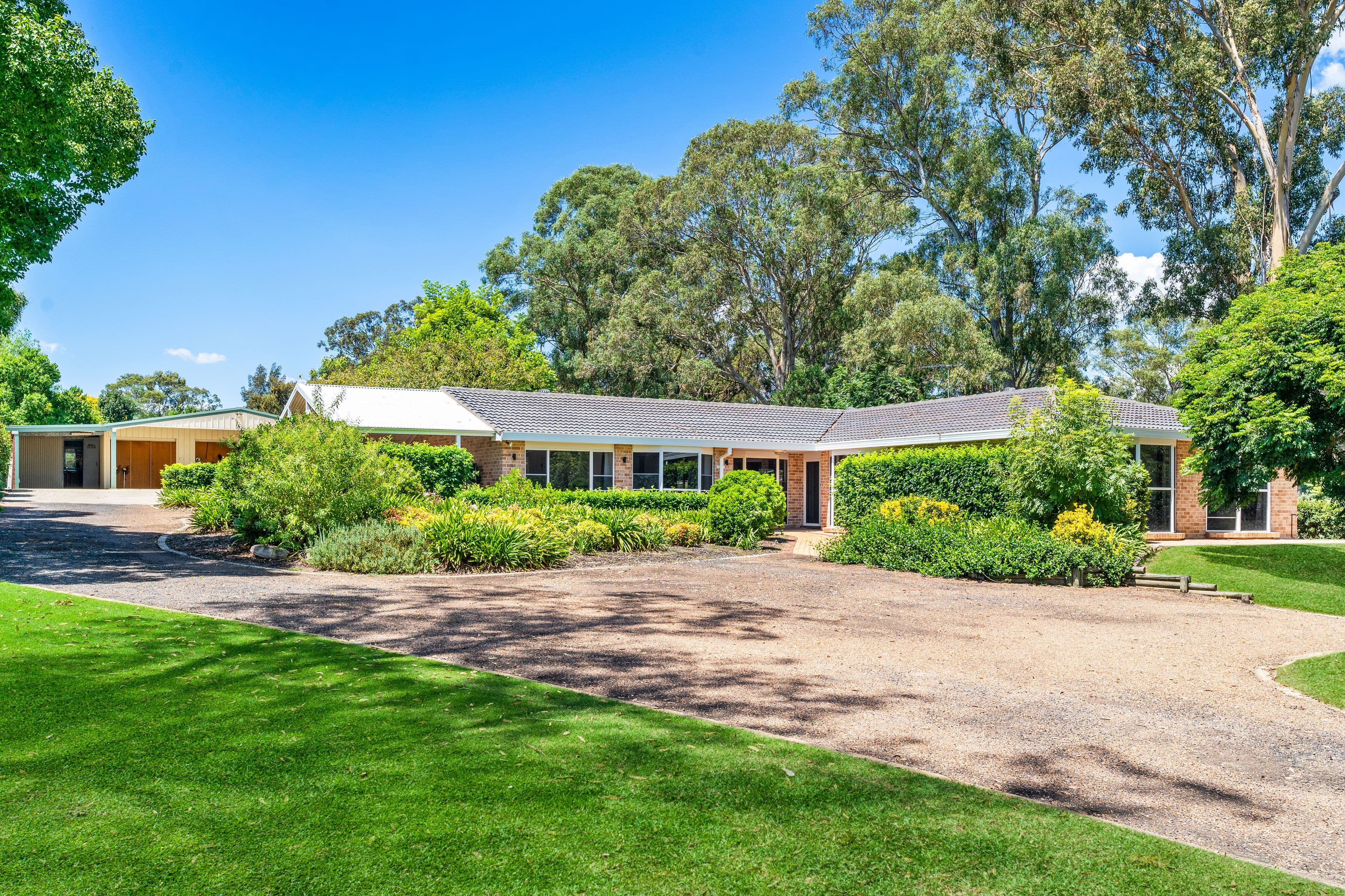 8 Jamaica Park Road, Ellis Lane NSW 2570, Ellis Lane - Image 1