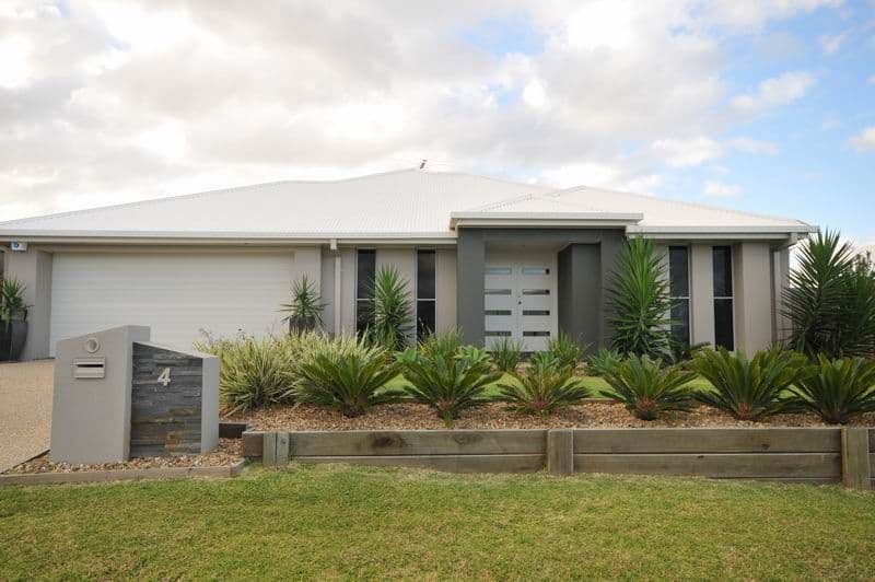 ORMEAU QLD 4208, Ormeau - Image 1