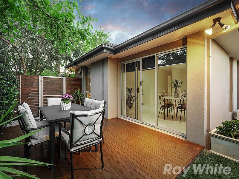 3 Fiddes Street, Moorabbin VIC 3189, Moorabbin - Image 1