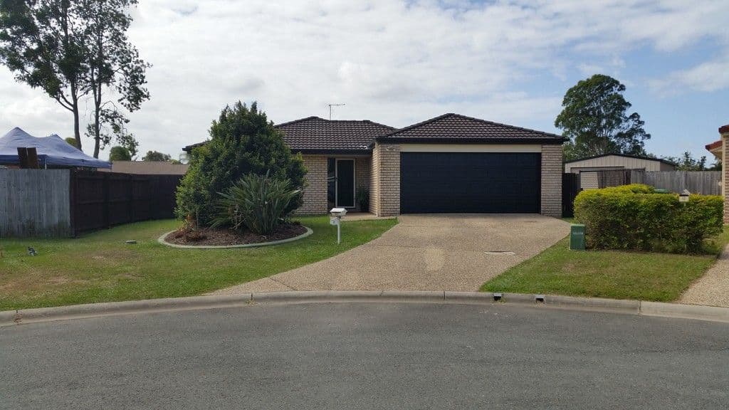 7 McGinn Court, Caboolture QLD 4510, Caboolture - Image 1