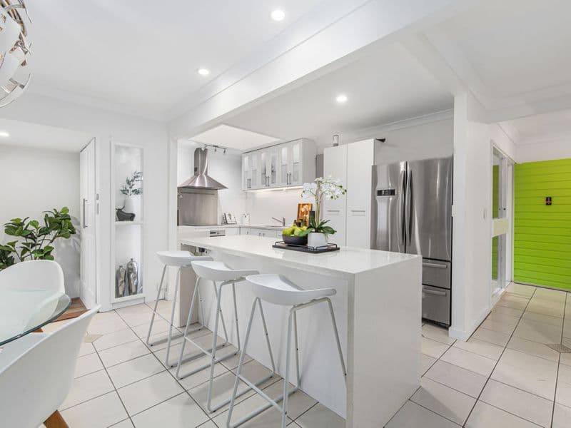 25 Marsala Street, Carseldine - Image 1