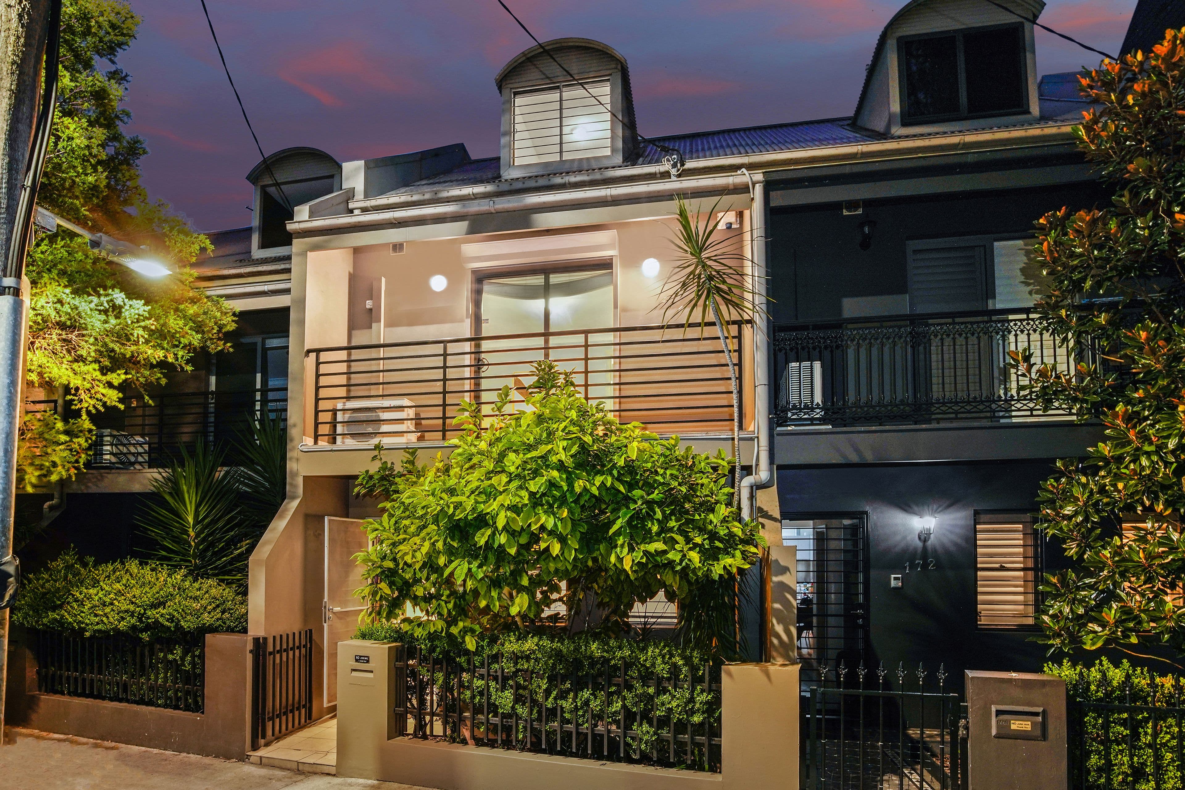 170 Henderson Road, Alexandria NSW 2015, Alexandria - Image 1