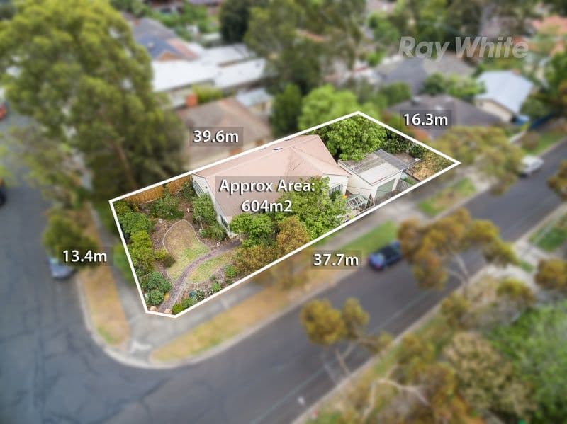 9 Reid Street, Box Hill North VIC 3129, Box Hill North - Image 1