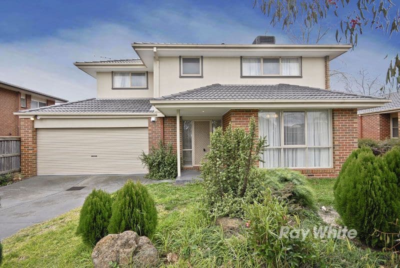 15 Myrtle Street, BAYSWATER VIC 3153, Bayswater - Image 1