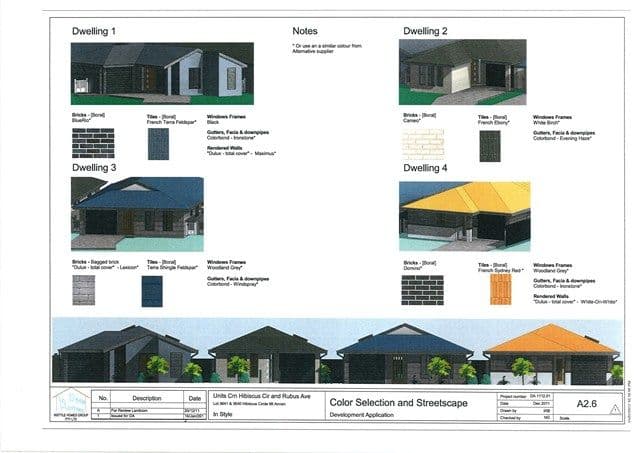 MOUNT ANNAN NSW 2567, Mount Annan - Image 1