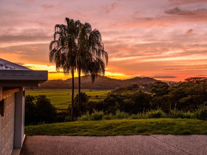 5a Bald Hill Road, GLENELLA QLD 4740, Glenella - Image 1