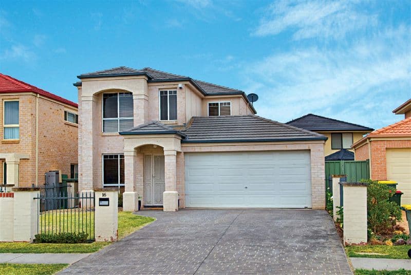 9 Clifford Street, Glen Waverley, VIC, 3150, Glen Waverley - Image 1