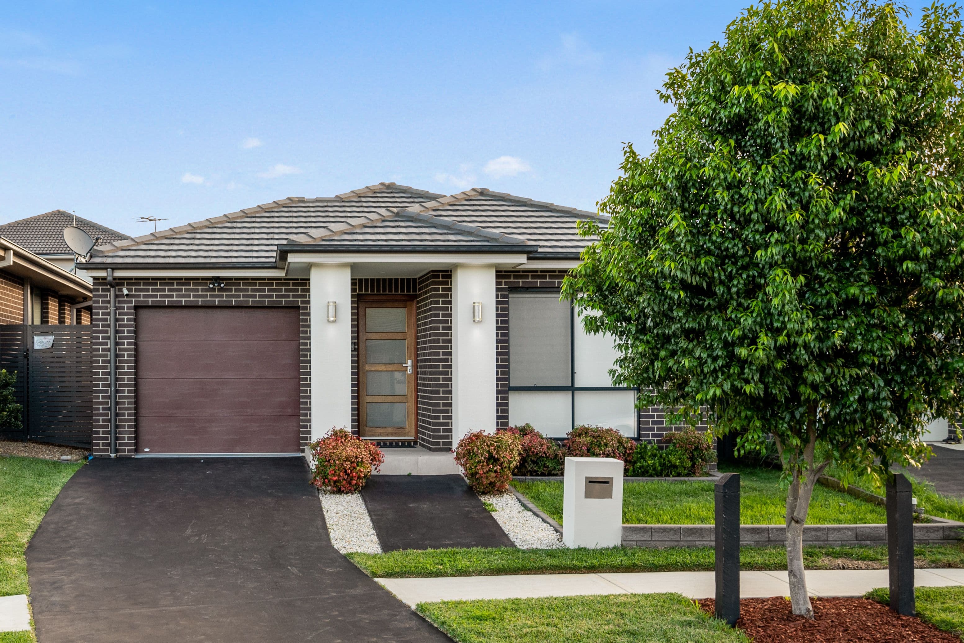 20 Moriarty Street, Denham Court NSW 2565, Denham Court - Image 1