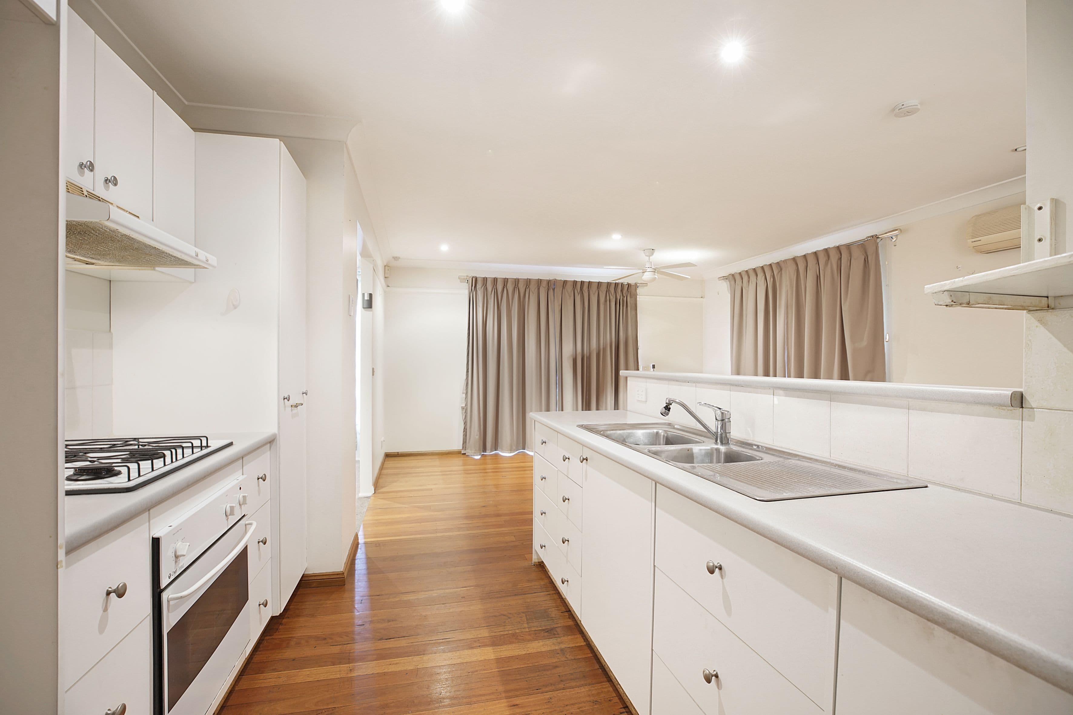 65 Woodlands Drive, Glenmore Park - Image 1