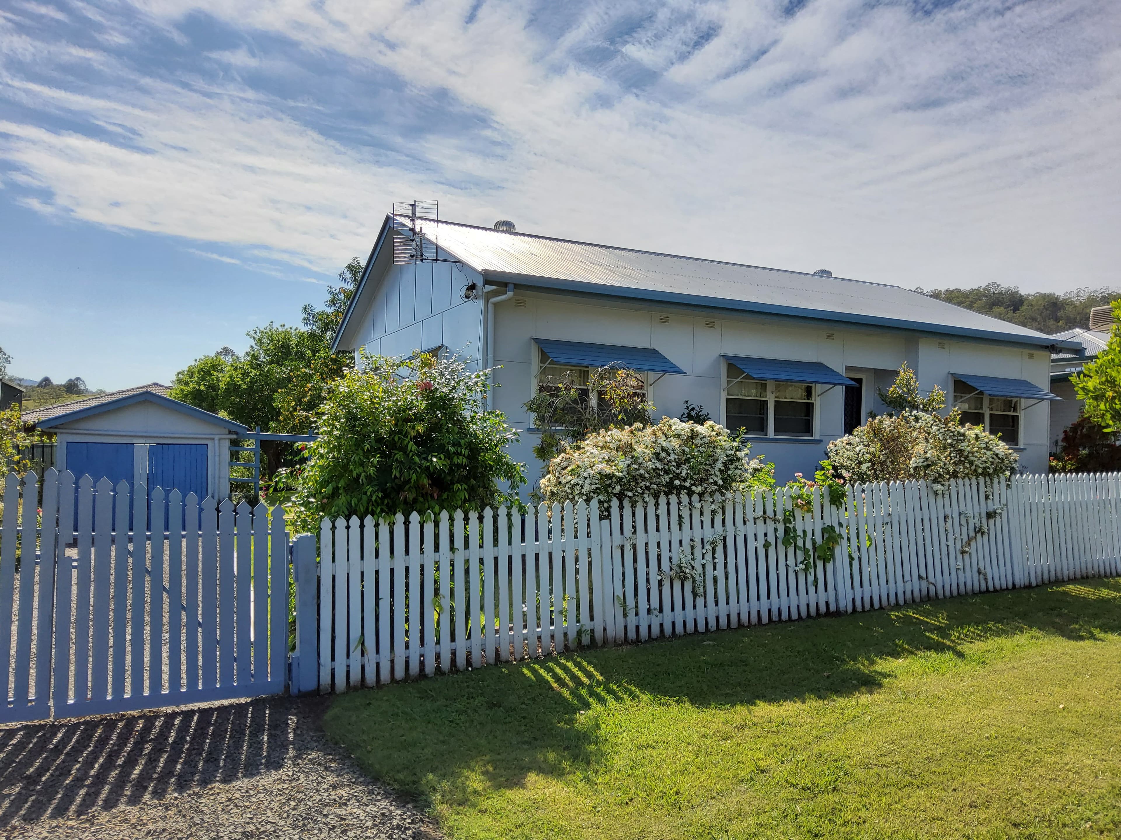 Kyogle NSW 2474, Kyogle - Image 1