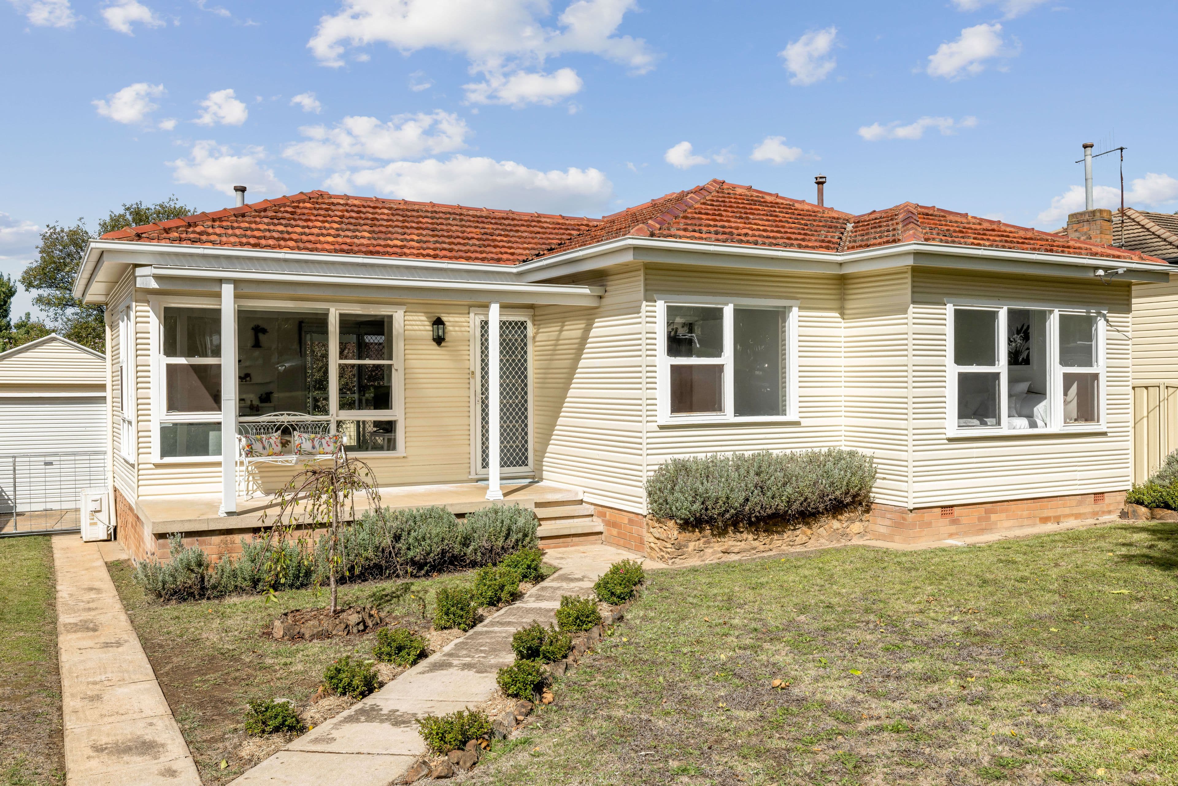 126 Riemore Circuit, Tamborine QLD 4270, Tamborine - Image 1
