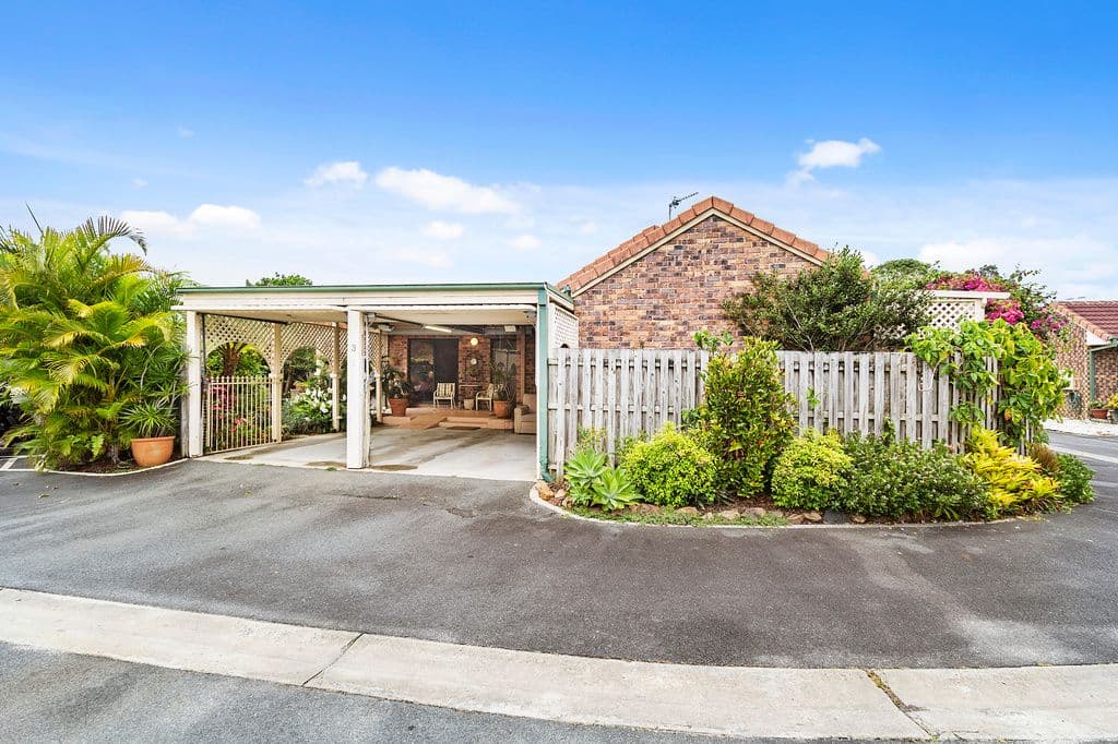 2 Macleay Court, Banora Point NSW 2486, Banora Point - Image 1
