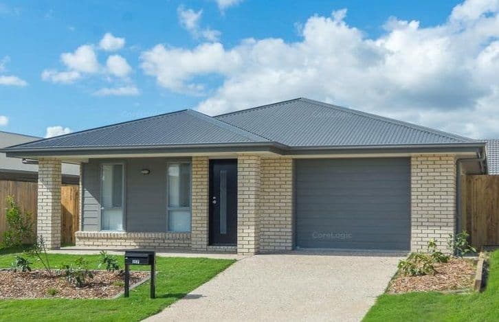 27 Lambent Street, Yarrabilba QLD 4207, Yarrabilba - Image 1