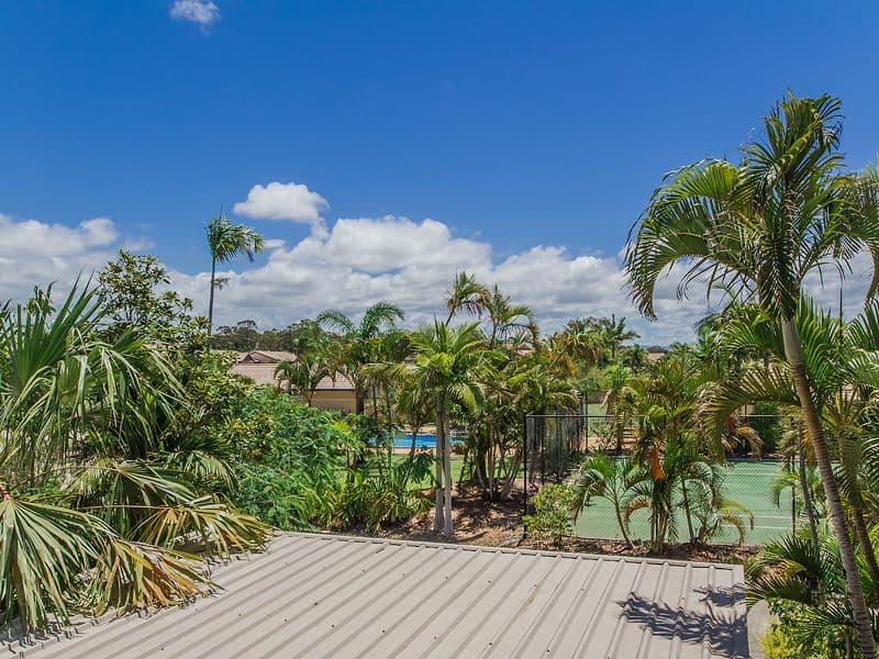 50 St kevins Avenue, Benowa QLD 4217, Benowa - Image 1
