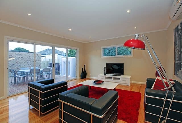92A Royal Parade, RESERVOIR VIC 3073, Reservoir - Image 1